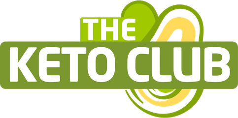 Keto Club